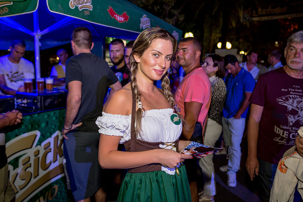 budva-beach-bar budva-tourist-organization budva-apartments budva-Montenegro adriatic-sea