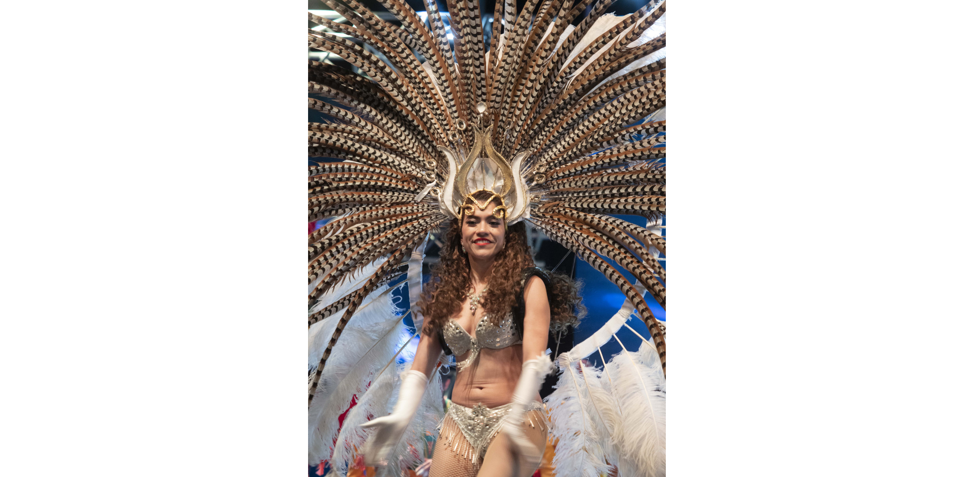 budva-Montenegro budva-tourist-organization budva-beach-bar budva-restaurants beach