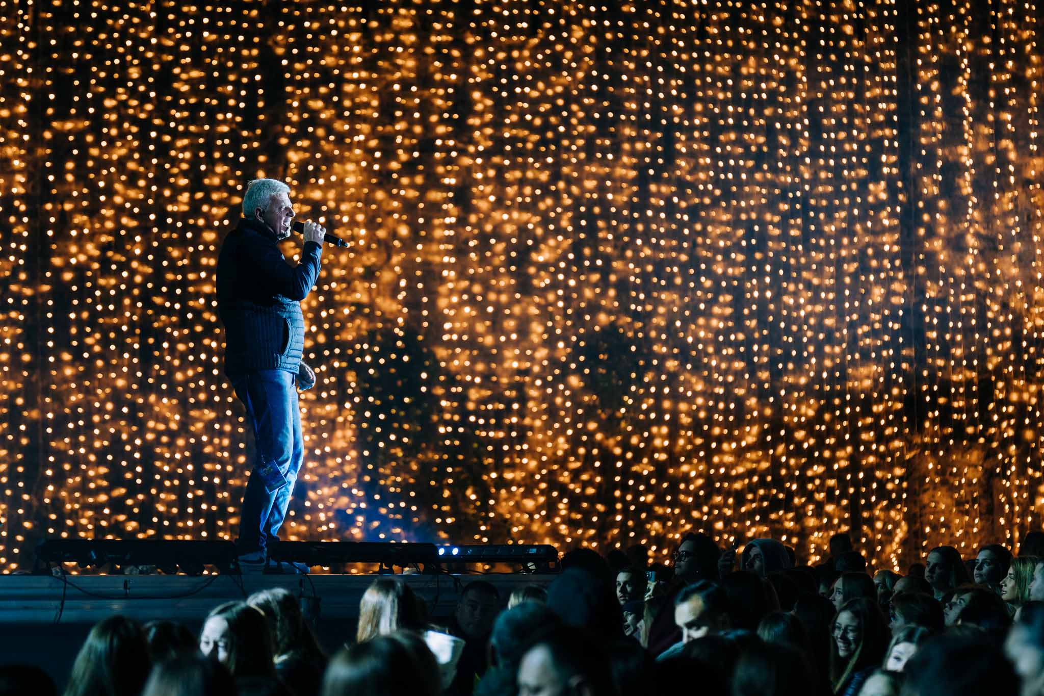 adriatic-sea budva-nightlife budva-beach budva-Montenegro budva-old-town