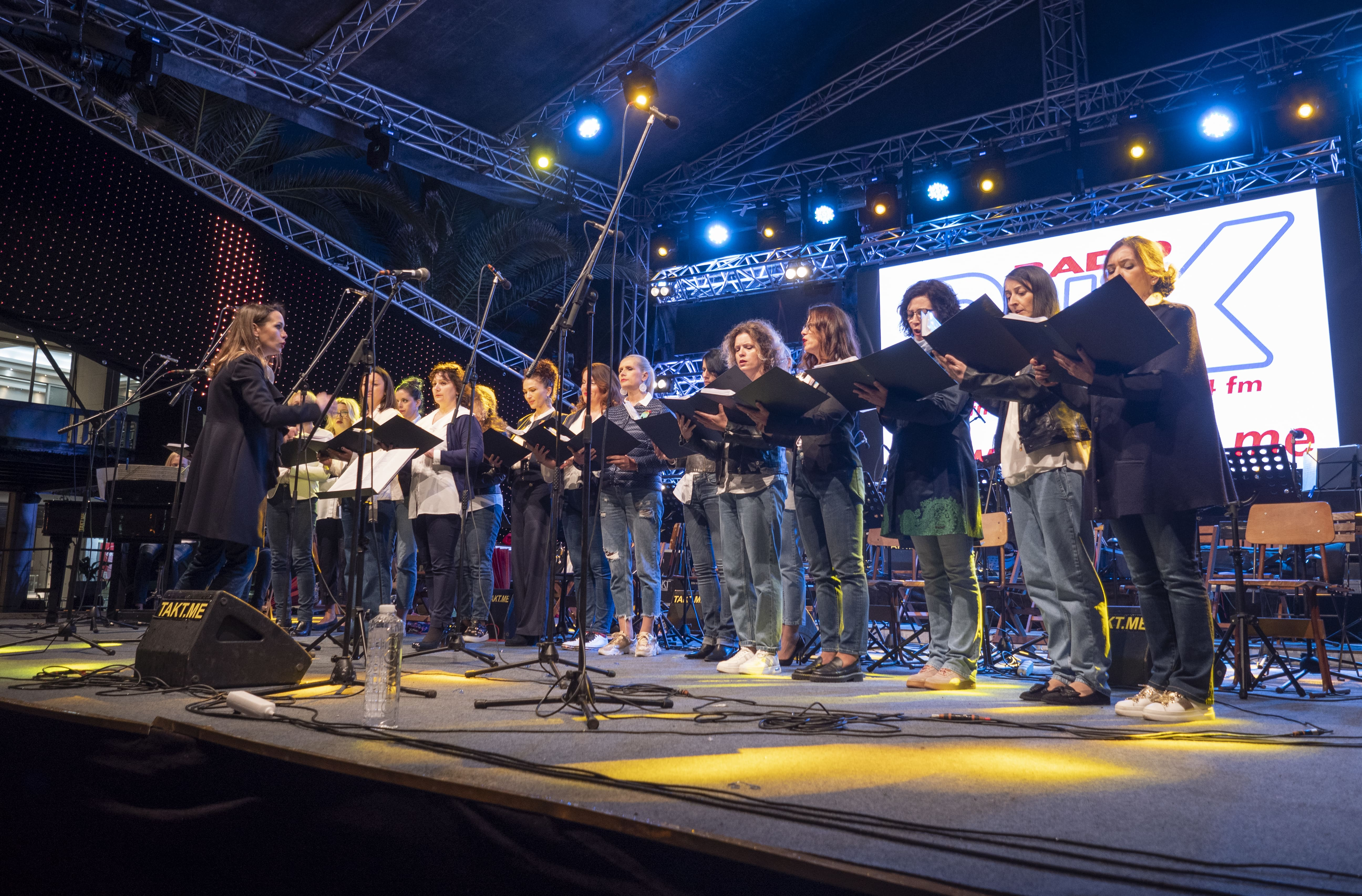 budva-yacht budva-Montenegro montenegro budva-apartments budva-food