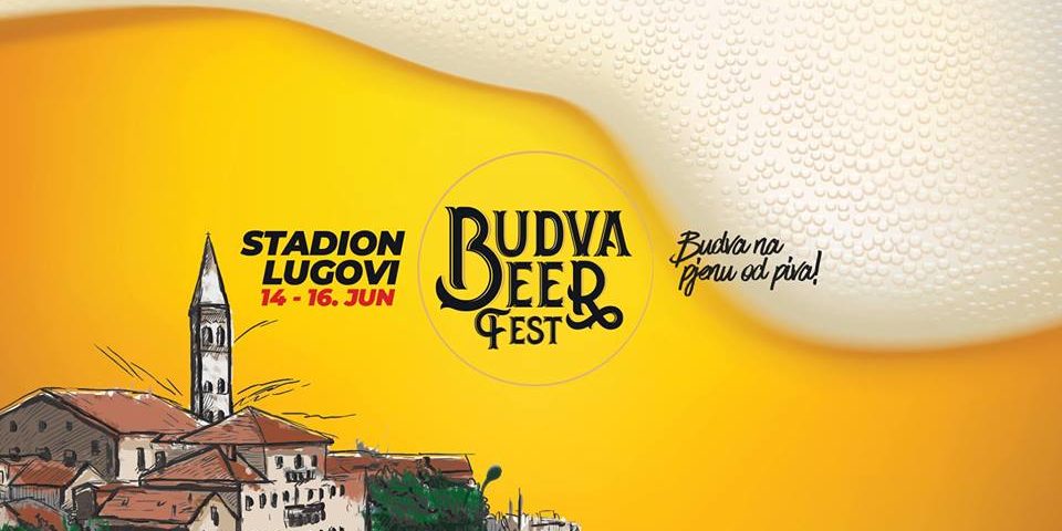 beach budva-Montenegro budva-beach-bar budva-yacht adriatic-sea