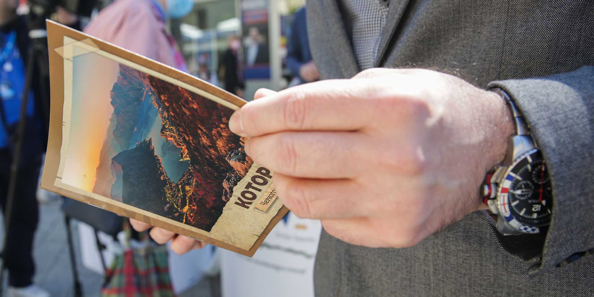 adriatic-sea budva-food budva-hotels budva-yacht budva-beach-bar