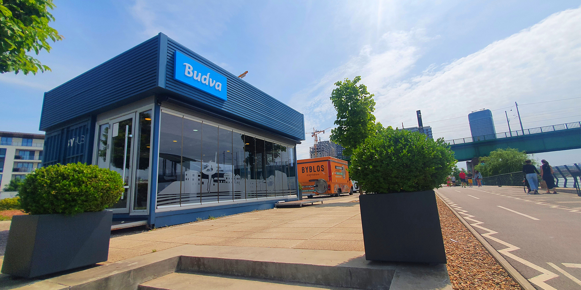 beach budva budva-hotels budva-caffes budva-old-town