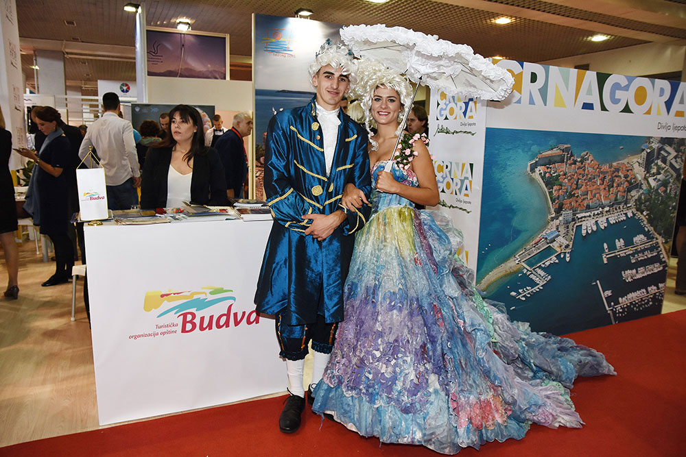 budva-caffes adriatic-sea budva-weather budva-beach budva-food