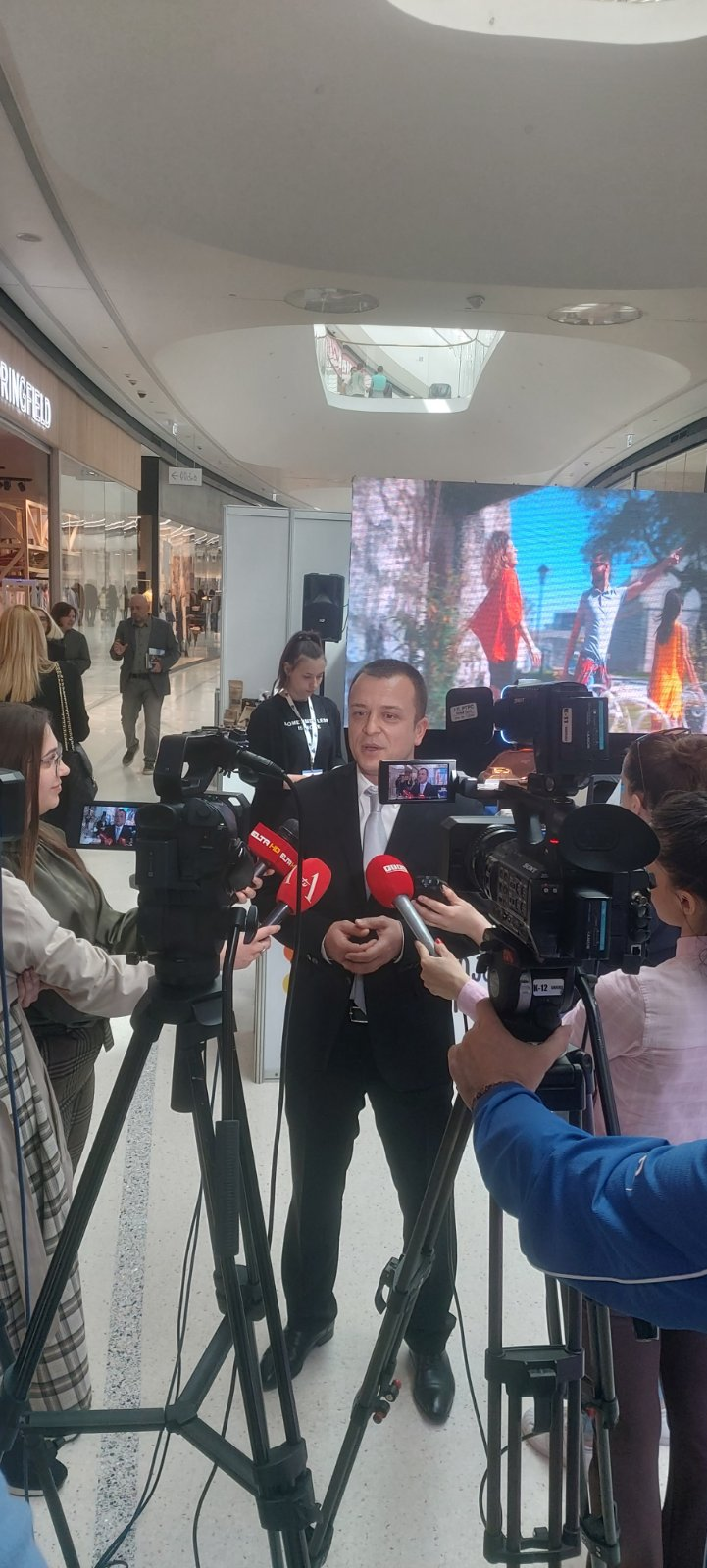 budva budva-Montenegro budva-events beach budva-restaurants