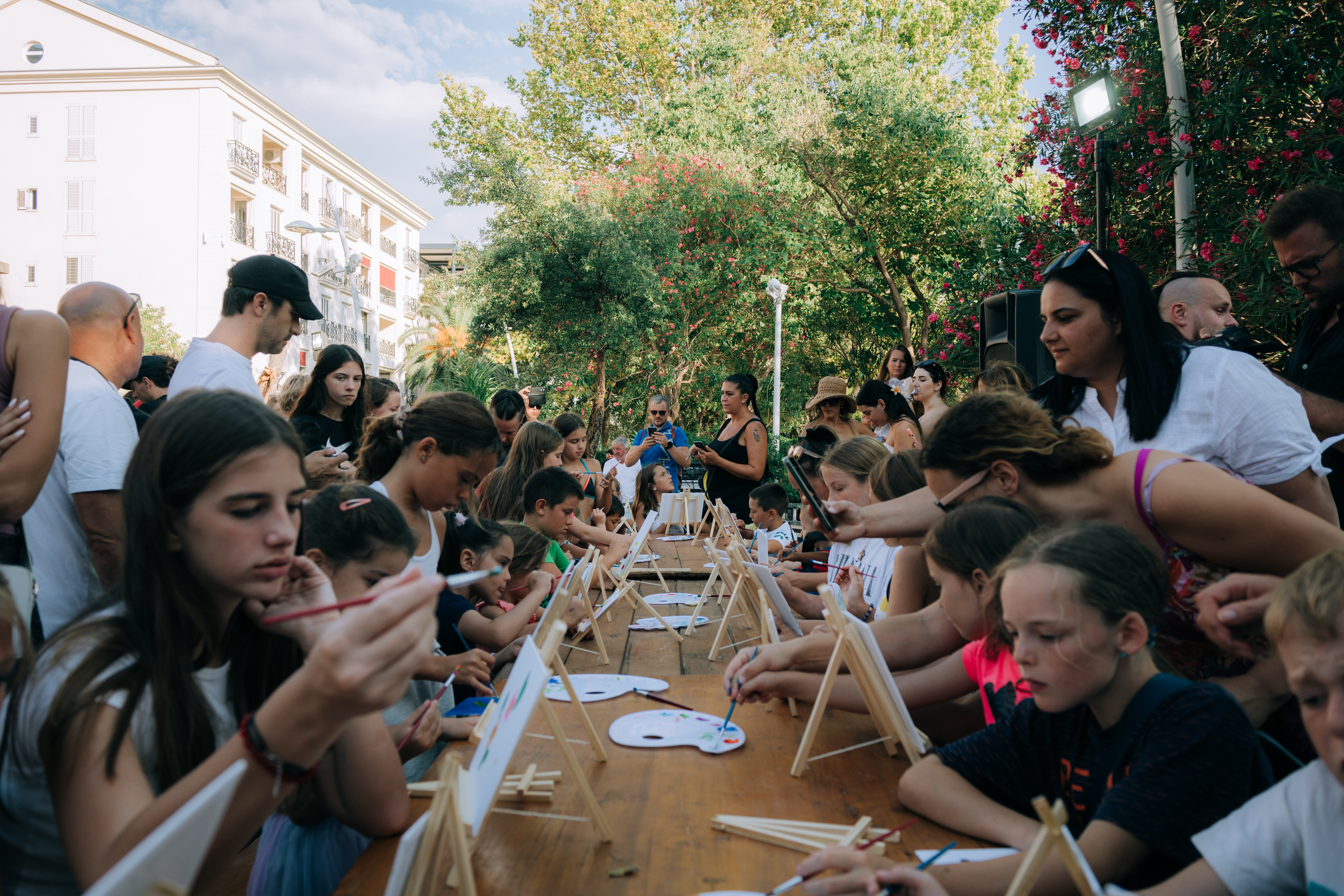budva-caffes budva-yacht budva-camps budva-sea budva-apartments