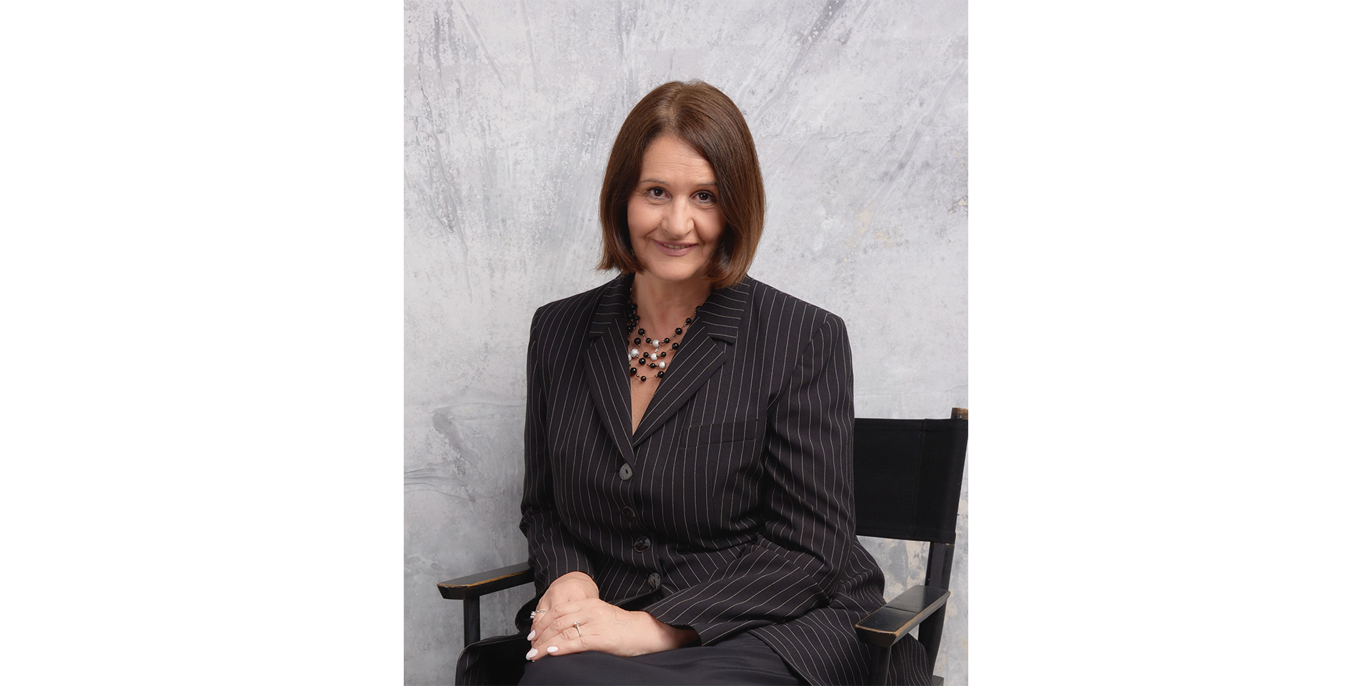 adriatic-sea budva-hotels budva-Montenegro budva-apartments beach