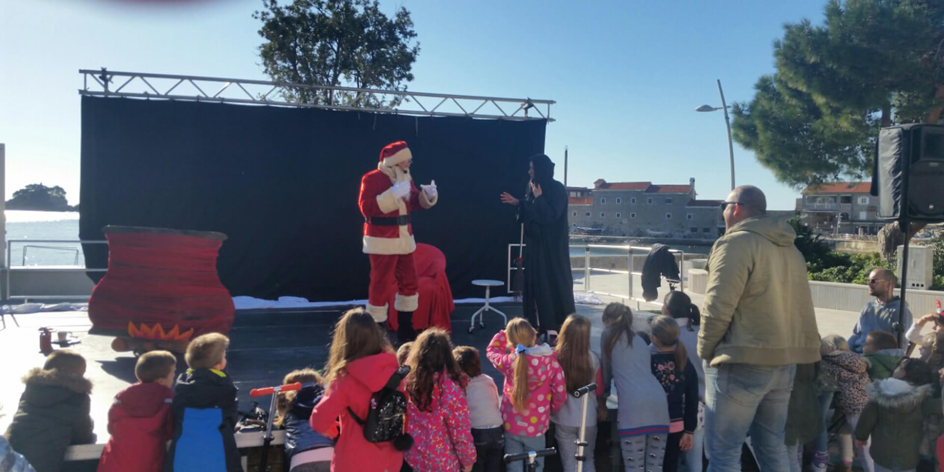 budva-nightlife budva-camps beach budva-hotels budva-events