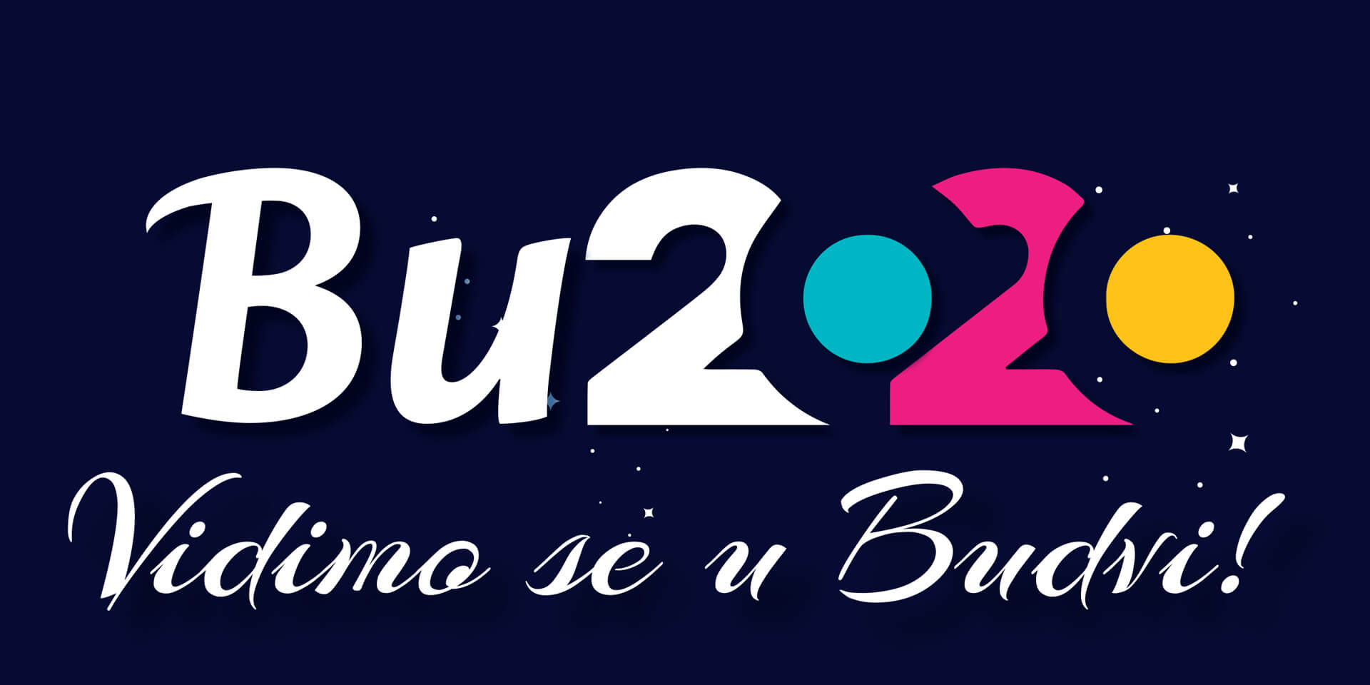 budva-camps beach budva-caffes budva-hotels budva-activities