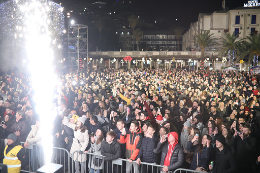 budva-old-town budva-camps budva-food budva-caffes budva-sea