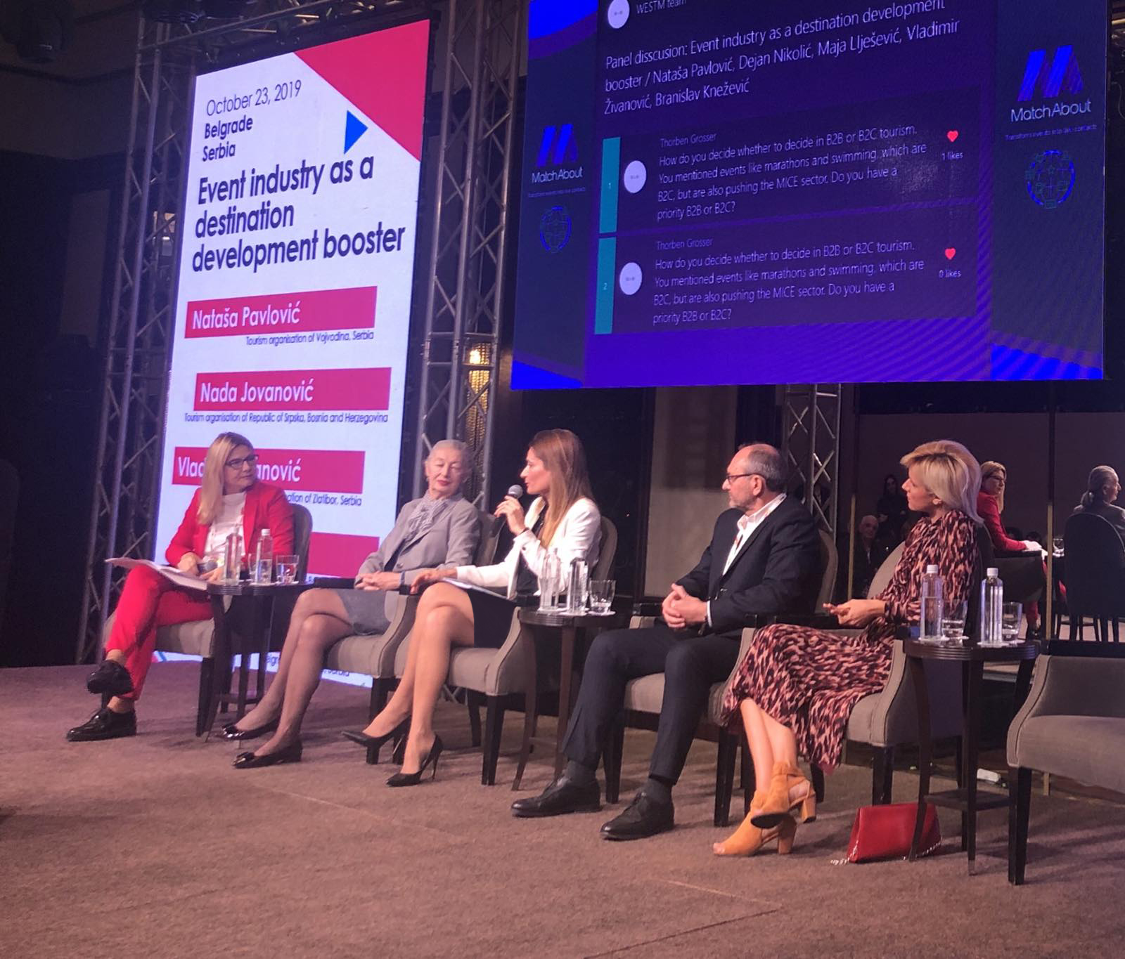 budva-camps budva-old-town budva-tourist-organization budva-sea budva-beach-bar