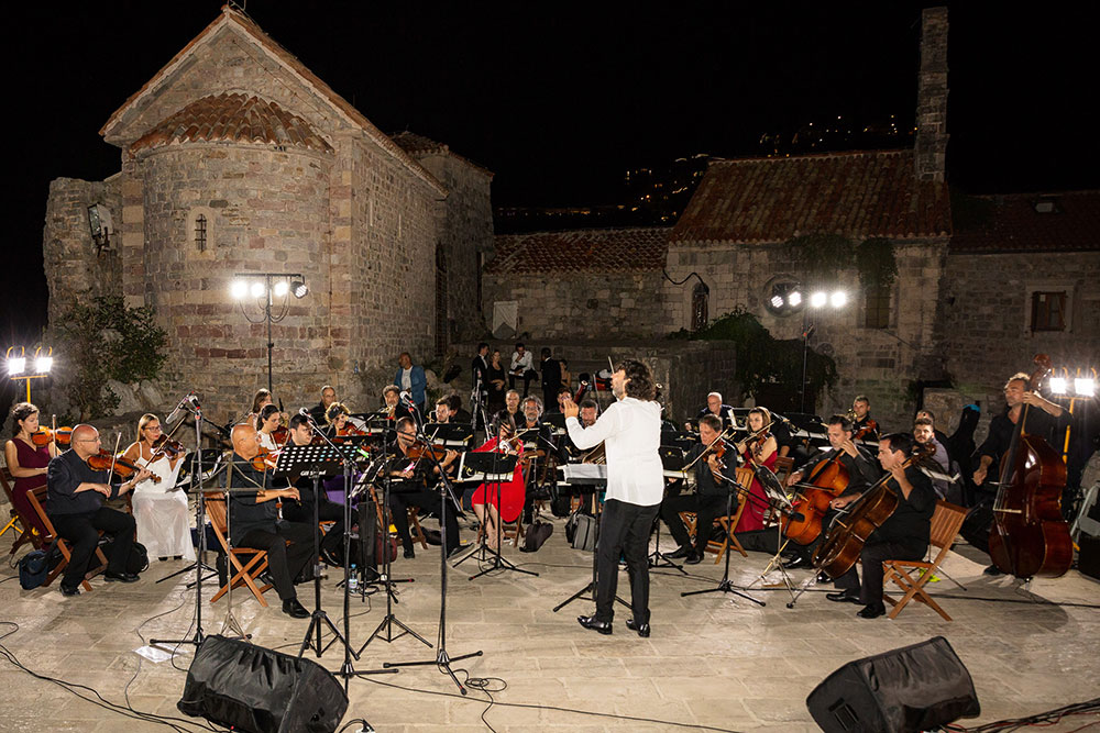 budva-activities budva budva-restaurants budva-Montenegro budva-old-town