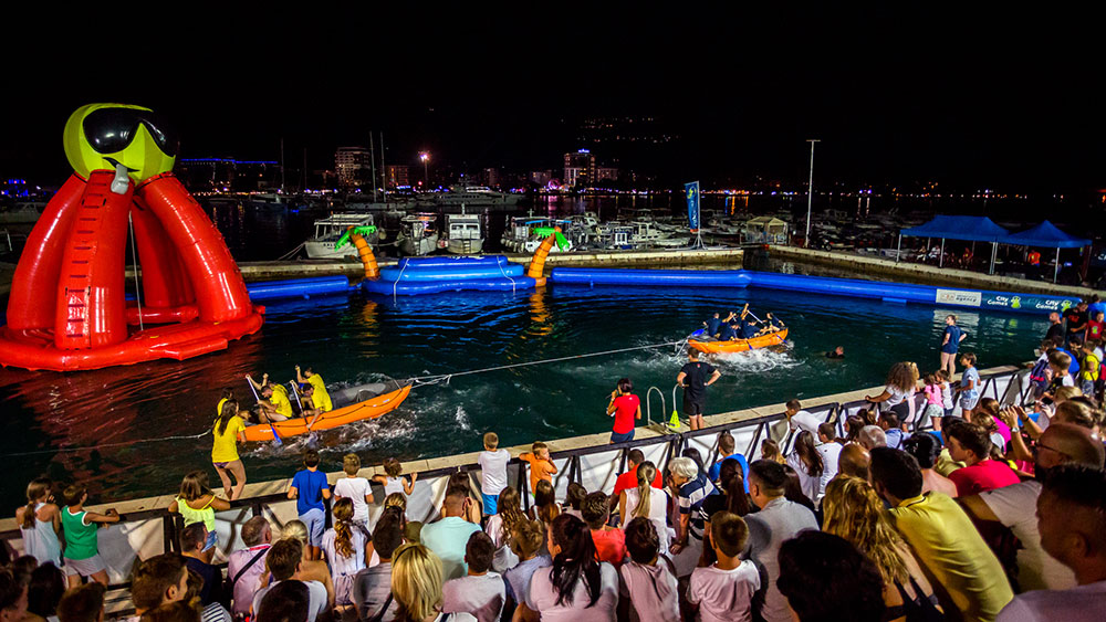 budva-food budva-restaurants budva-beach-bar adriatic-sea budva-weather