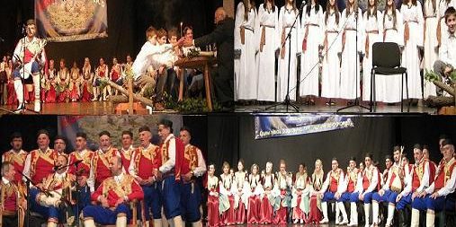 budva-old-town budva-registration-fee budva-beach budva-nightlife budva-activities