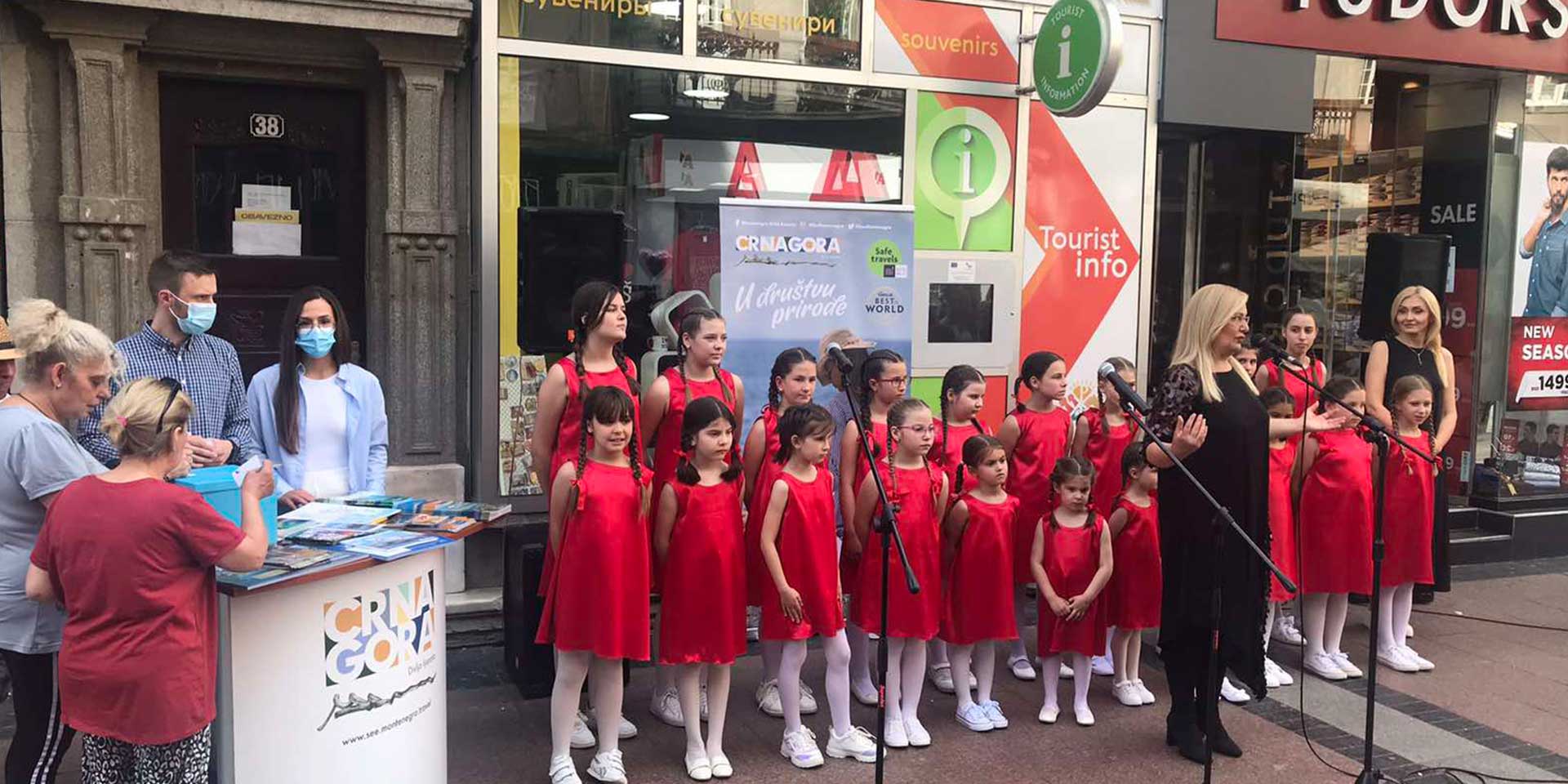 budva-beach budva-weather budva-yacht beach budva