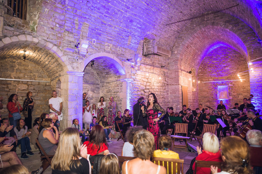 budva-food budva-sea montenegro budva-marina budva-weather