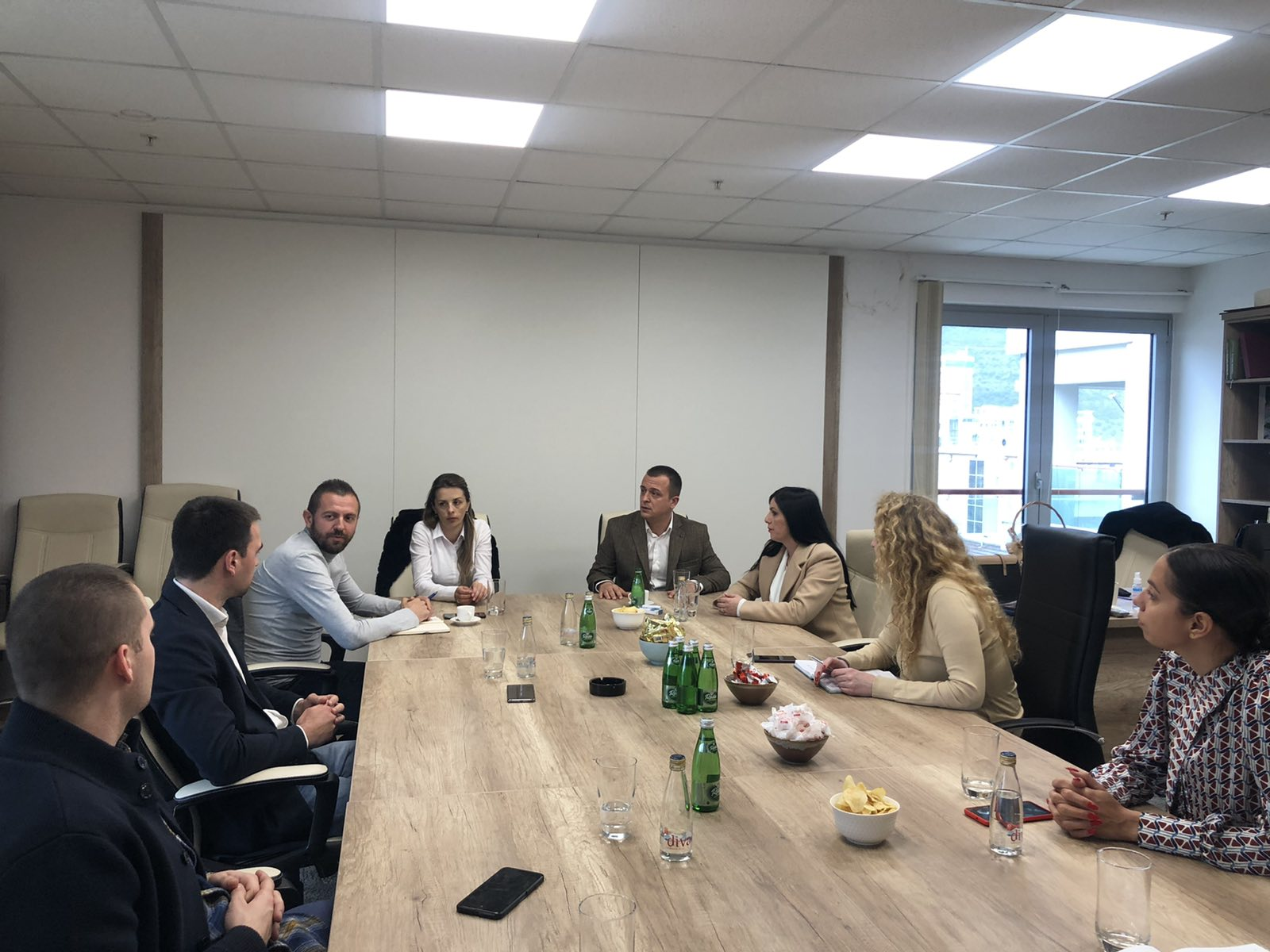 budva-camps budva-sea budva-food budva-caffes budva-beach