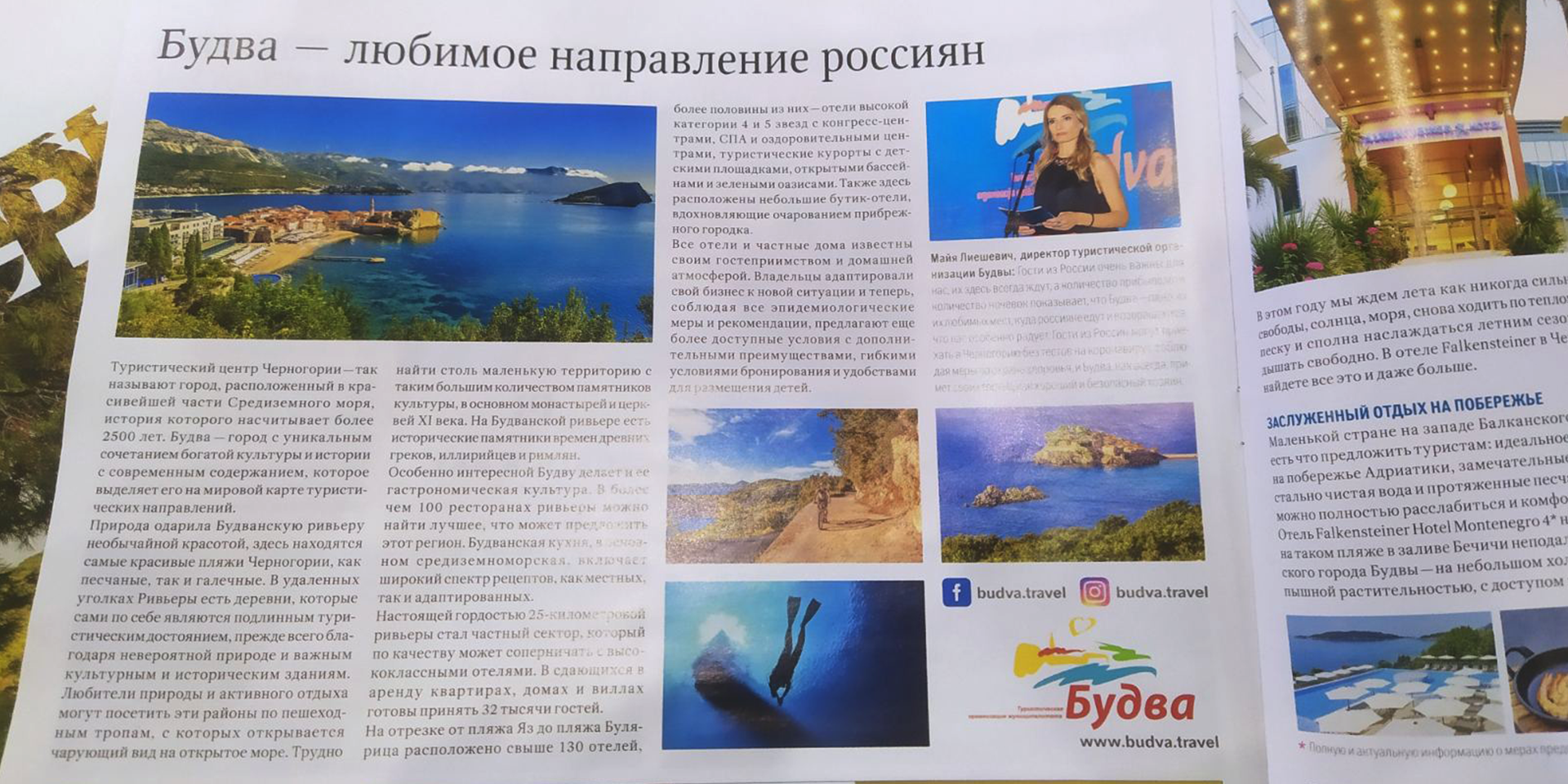 budva budva-weather budva-old-town budva-yacht budva-apartments