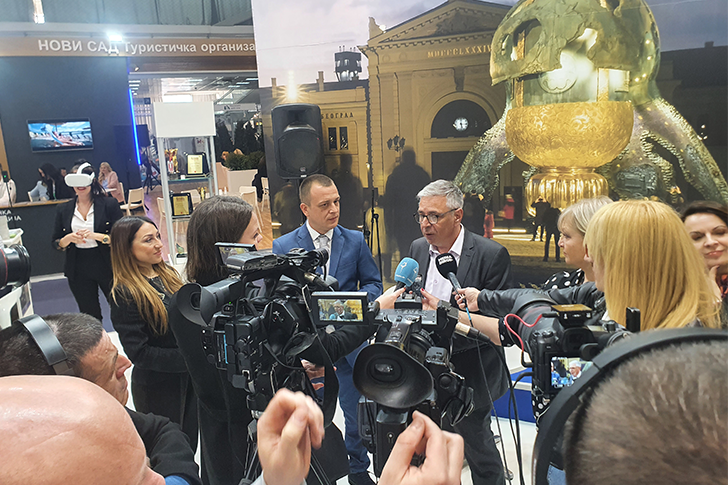 budva-sea budva-beach budva-hostels beach budva-nightlife