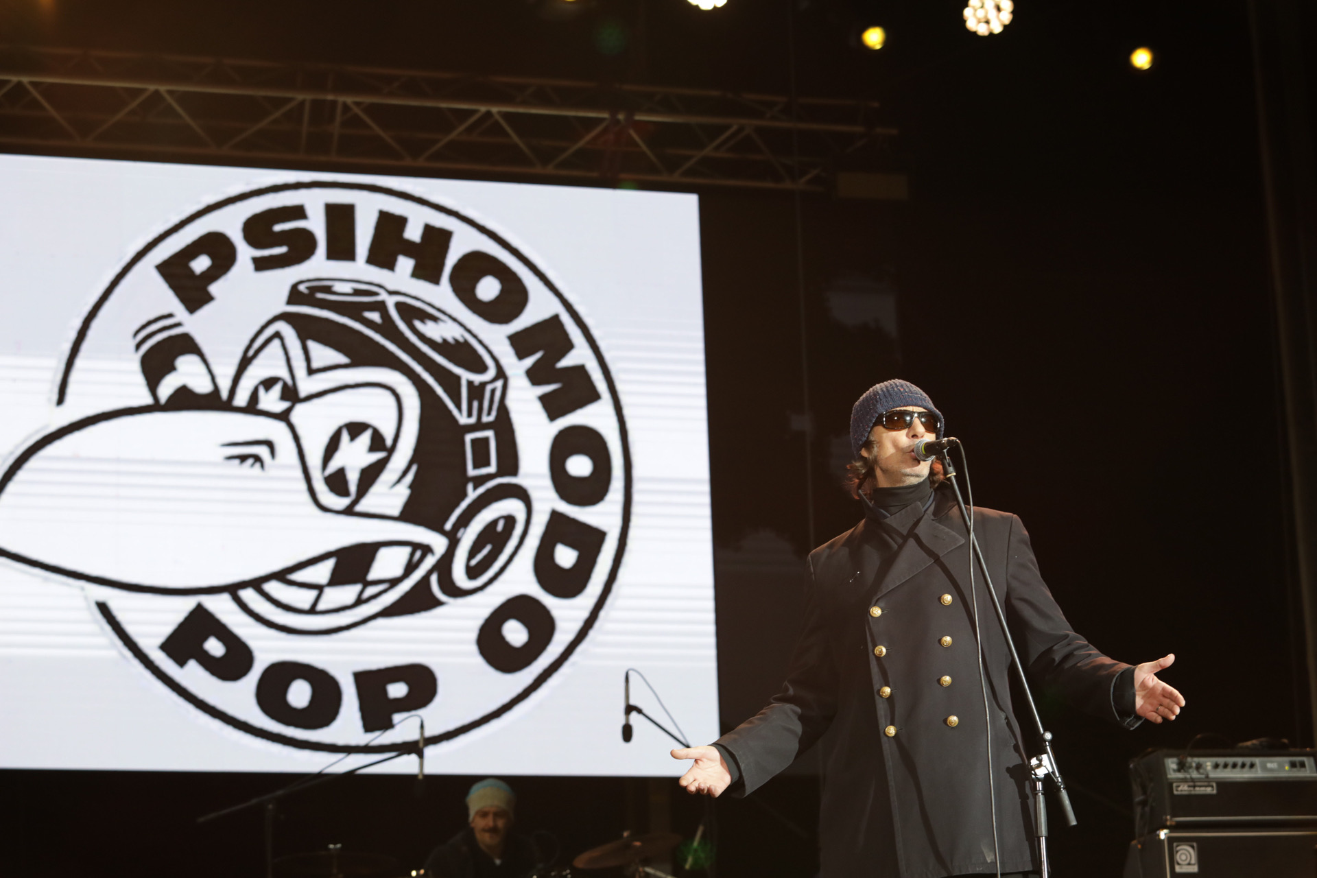 budva-marina budva-apartments beach budva-yacht montenegro