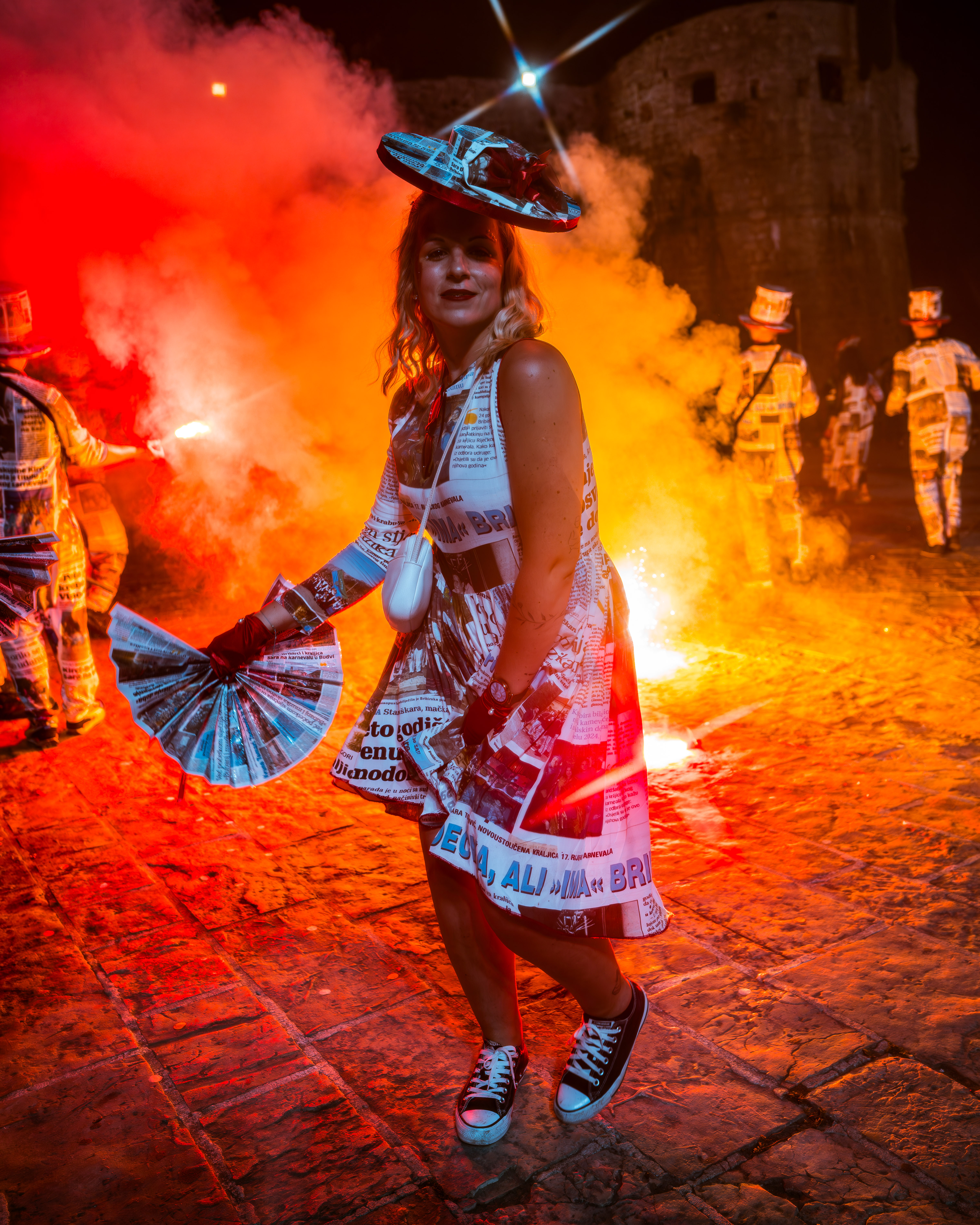 budva-sea budva-yacht budva-apartments budva-hostels budva-marina