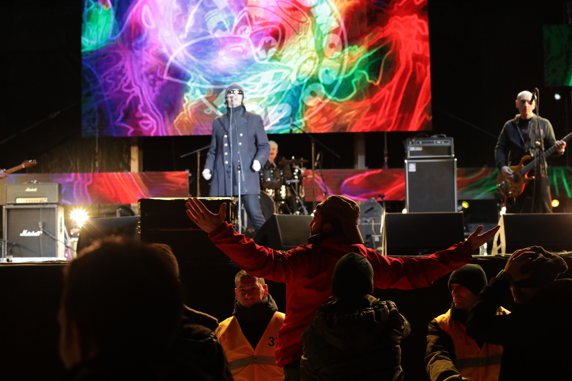 budva-restaurants adriatic-sea budva-weather budva-events budva-registration-fee