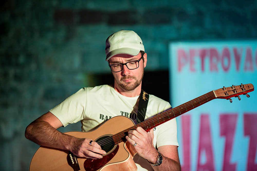 budva-restaurants budva-weather budva-beach-bar montenegro budva-Montenegro