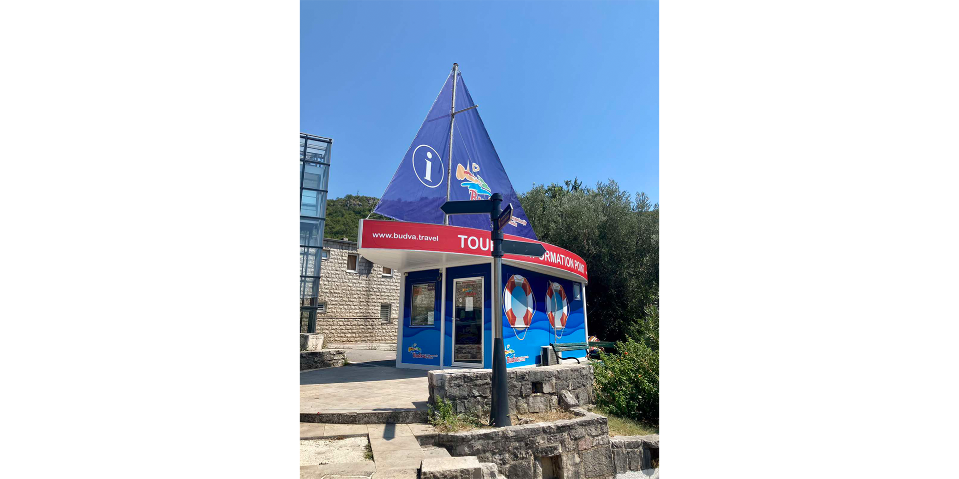 budva-nightlife budva budva-beach budva-marina adriatic-sea