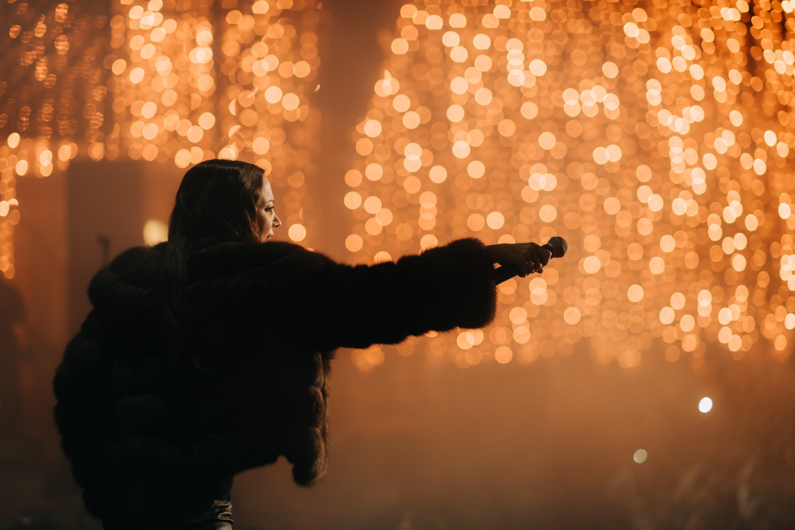 budva-caffes budva-tourist-organization budva-hotels budva-restaurants budva-Montenegro