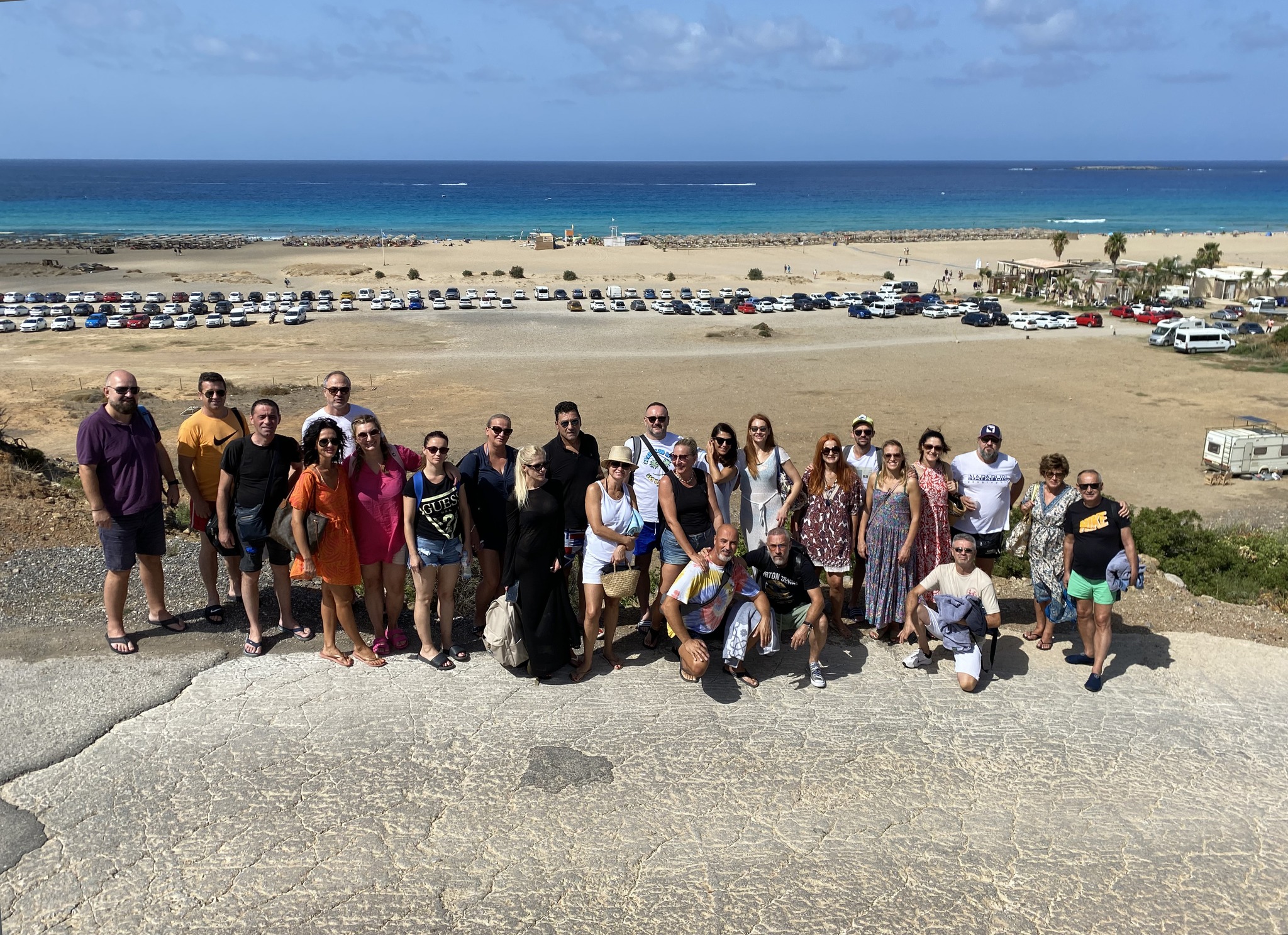 budva budva-beach budva-sea budva-registration-fee adriatic-sea