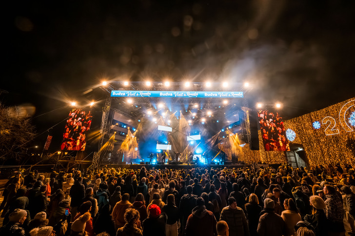 budva-tourist-organization budva-sea budva-food budva-nightlife beach