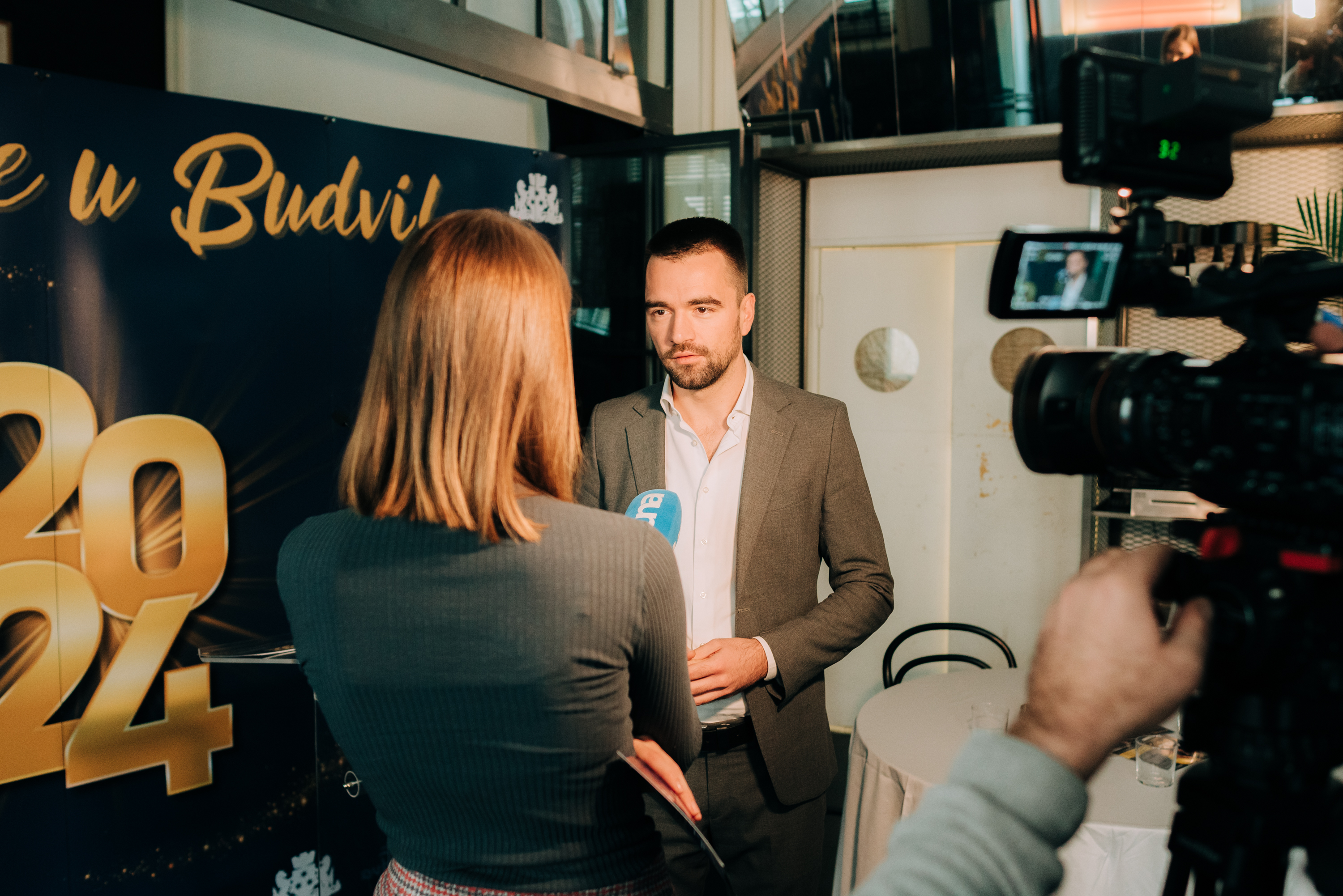 budva-apartments budva-nightlife budva-old-town budva-tourist-organization budva-marina