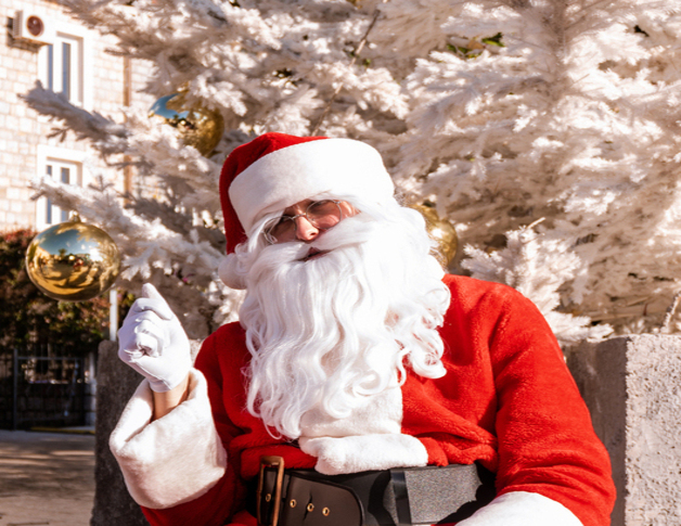 budva-registration-fee budva-caffes budva-nightlife budva budva-weather