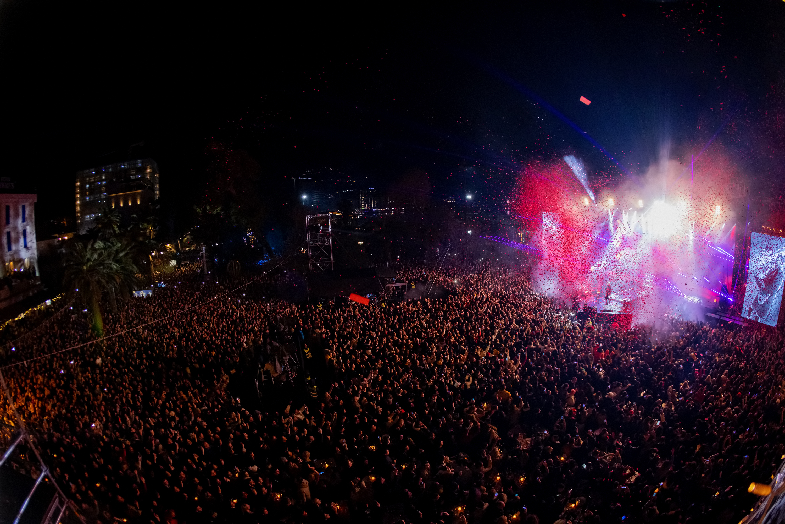 budva-nightlife budva-yacht beach budva-apartments budva-sea