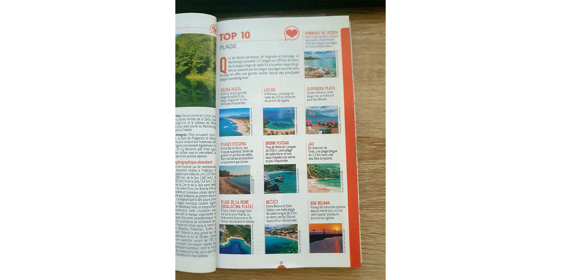 budva-tourist-organization budva-sea budva-caffes budva-beach-bar adriatic-sea