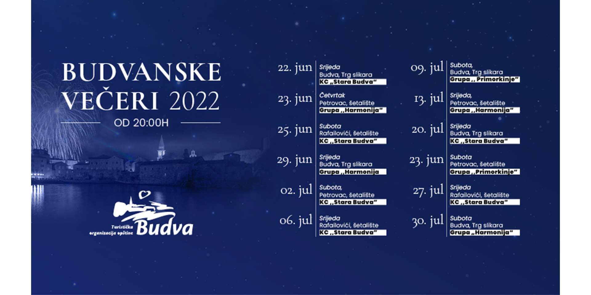 budva-beach budva-hotels budva budva-food budva-events