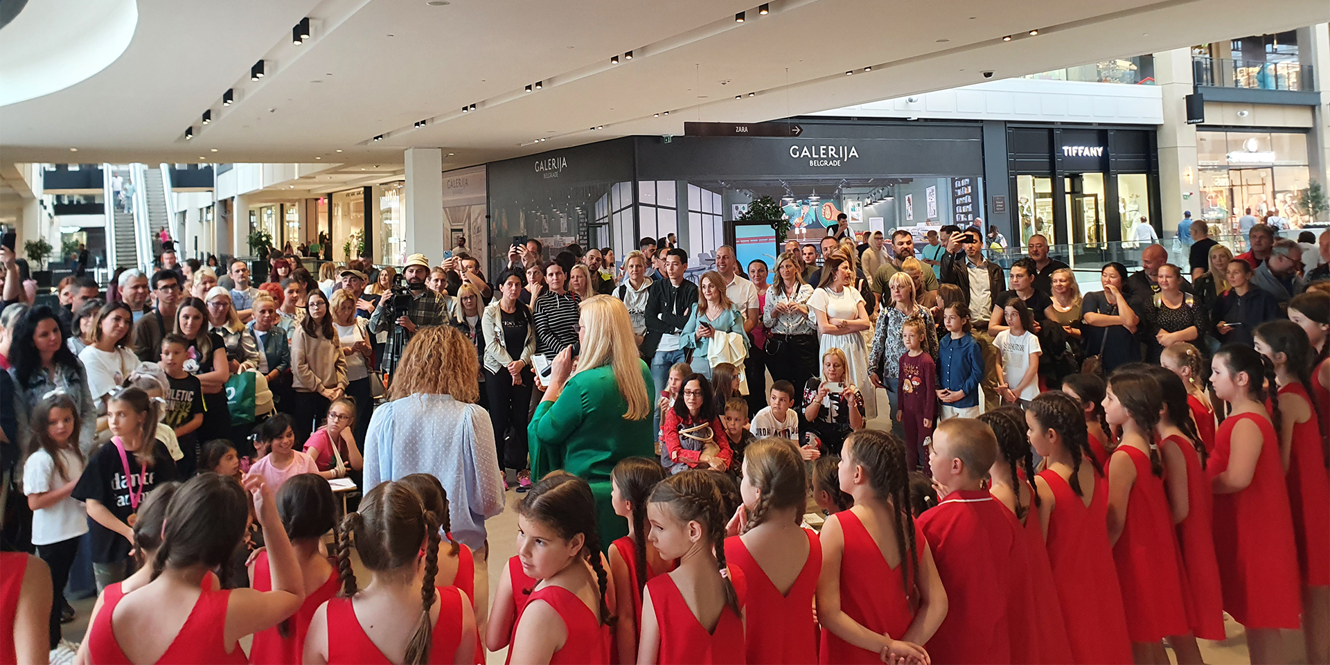 budva-old-town budva-hostels budva-marina budva-weather montenegro