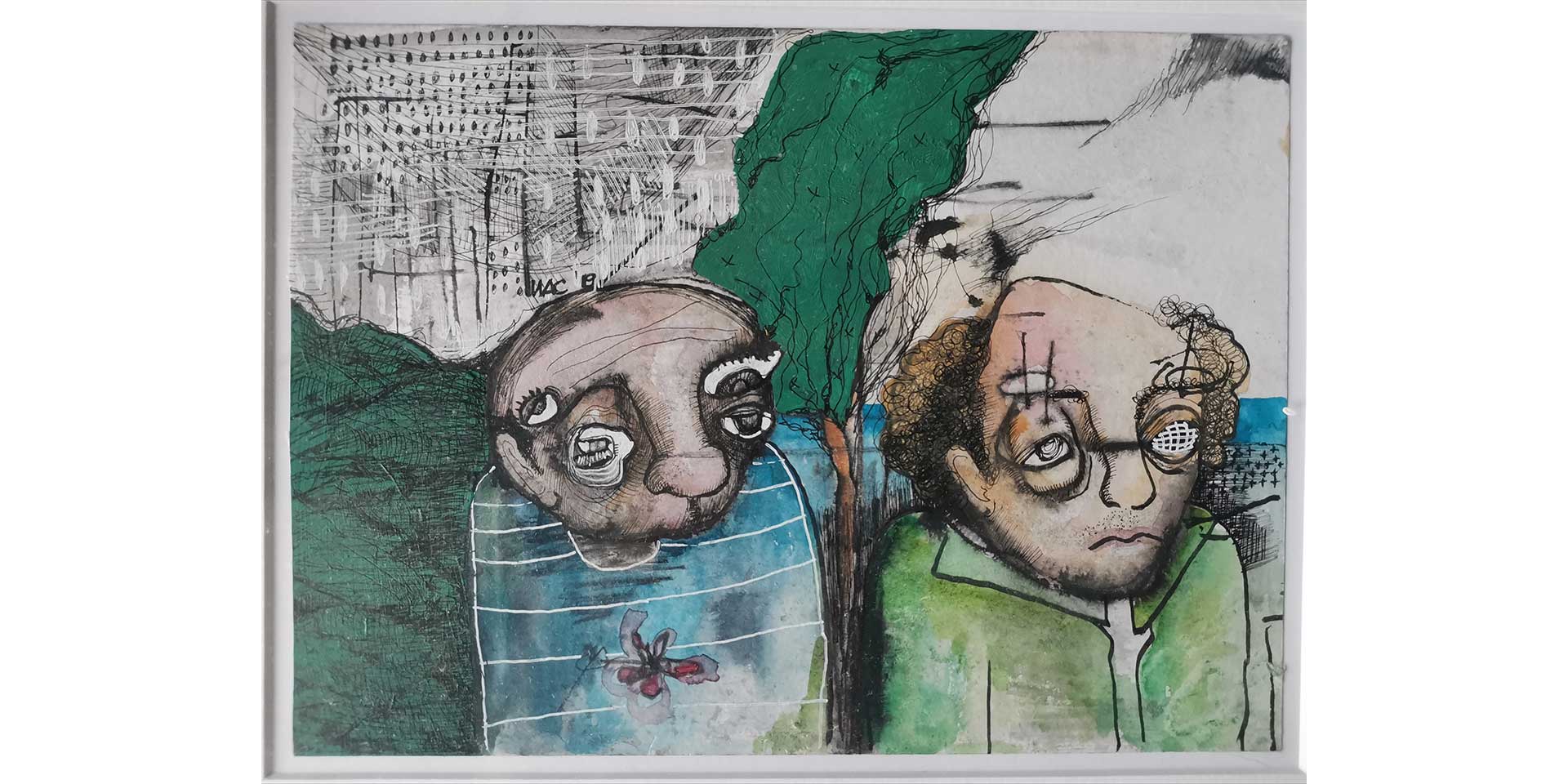 budva-old-town budva-caffes budva-registration-fee budva-activities budva-nightlife