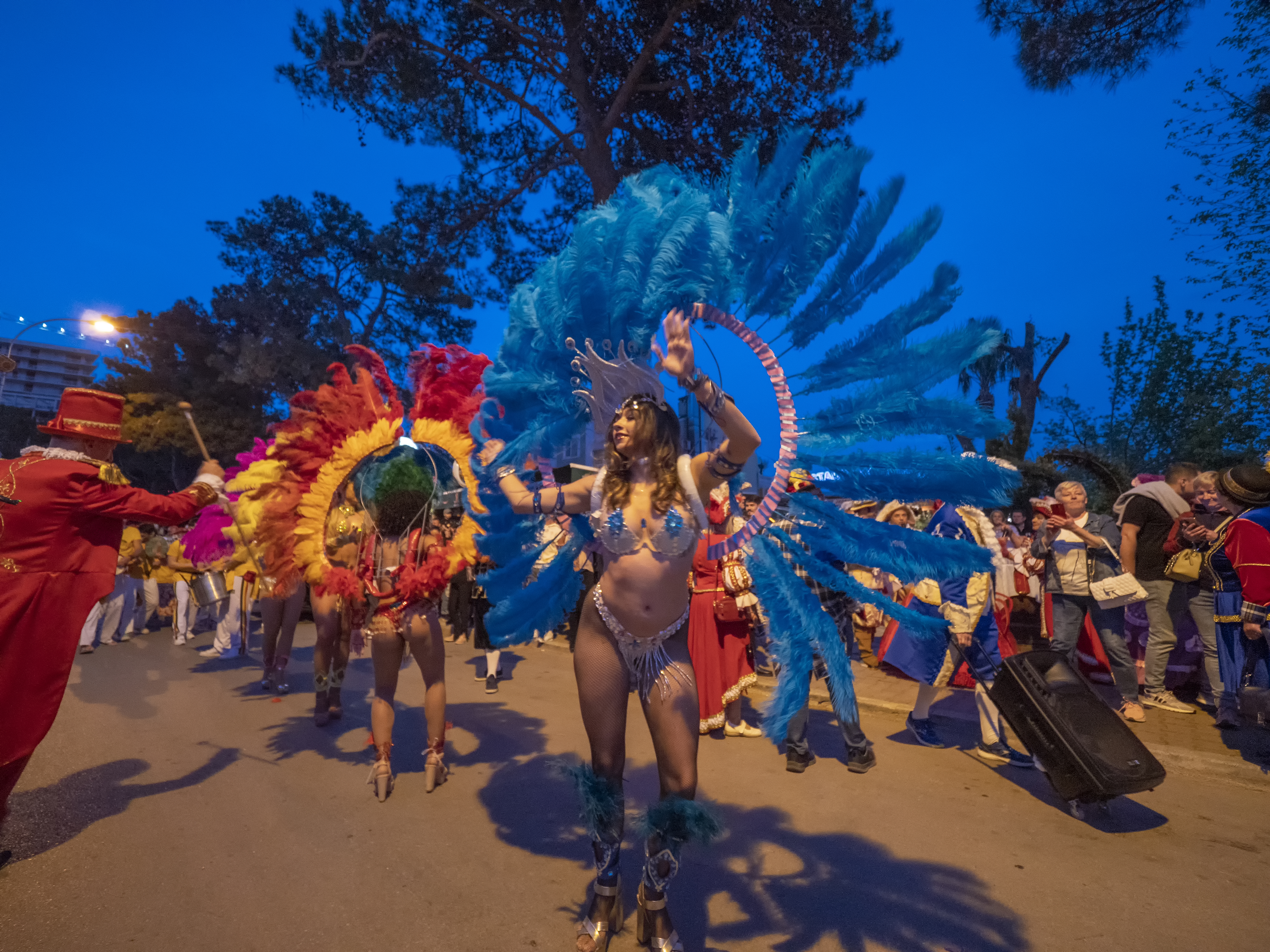 budva-events montenegro budva-yacht budva-weather budva-apartments