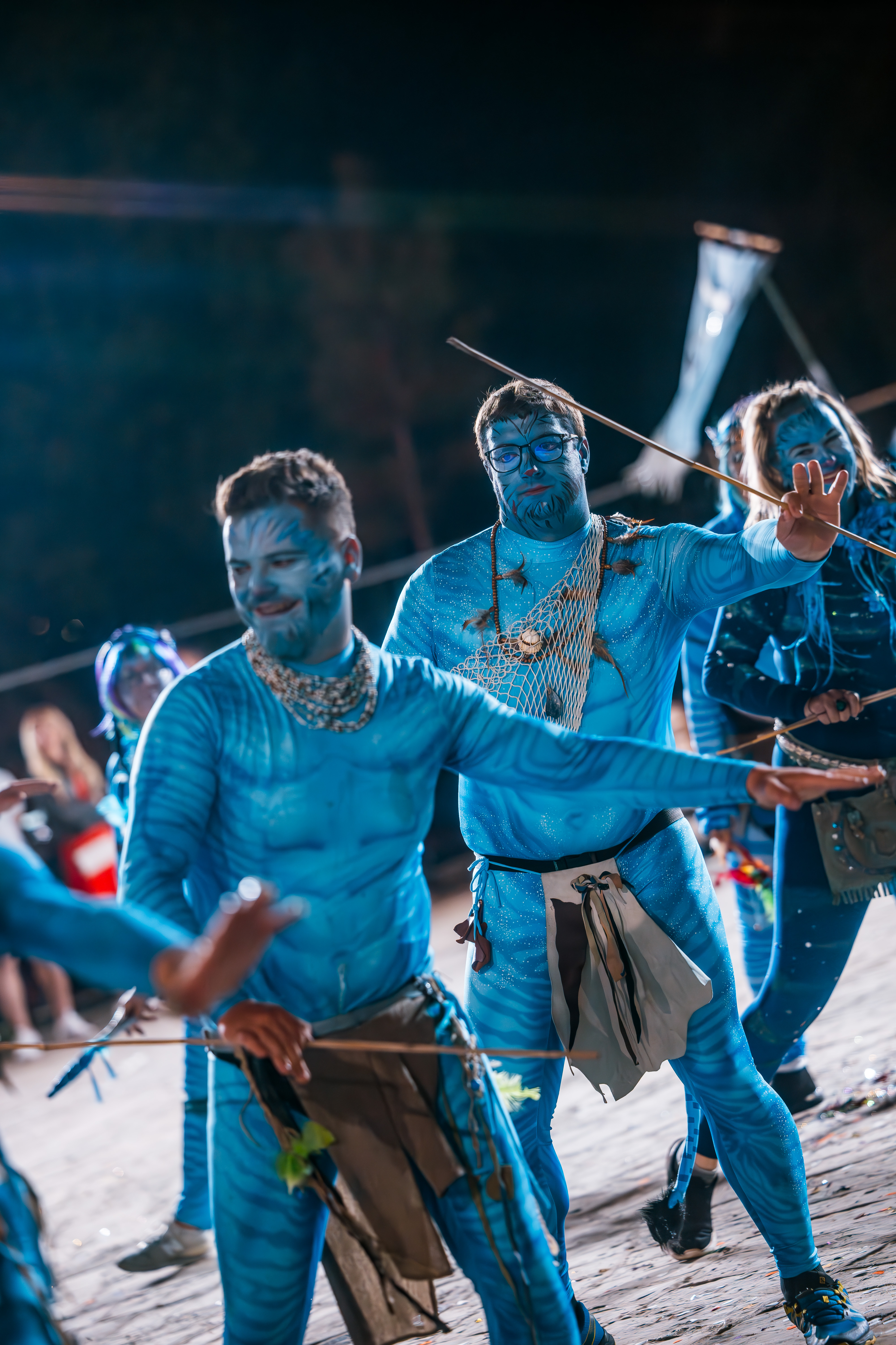 budva-restaurants budva-hotels budva-beach-bar budva-sea budva-events