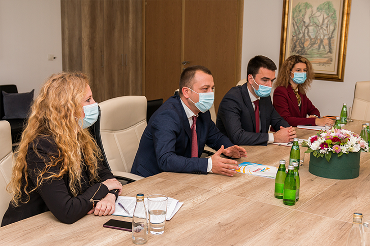 budva-Montenegro budva-apartments budva-tourist-organization budva-camps budva-old-town