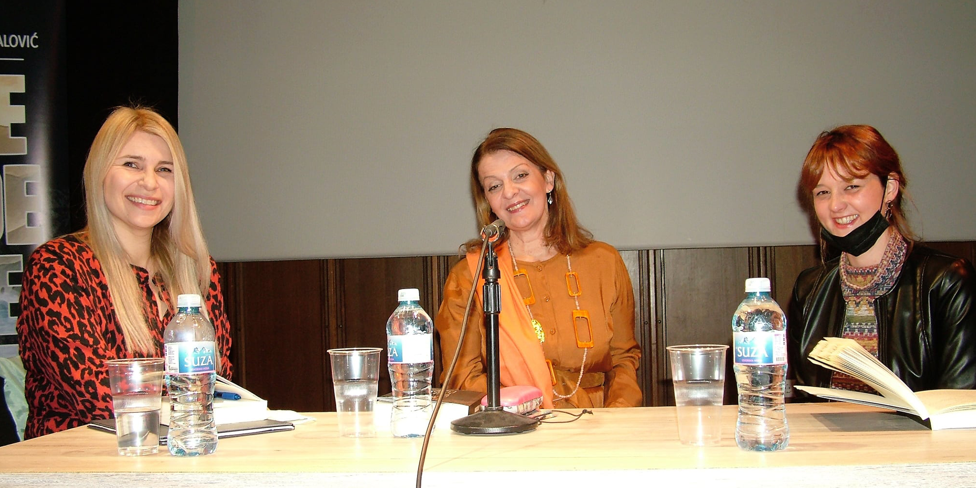 budva-food budva budva-nightlife montenegro budva-beach-bar