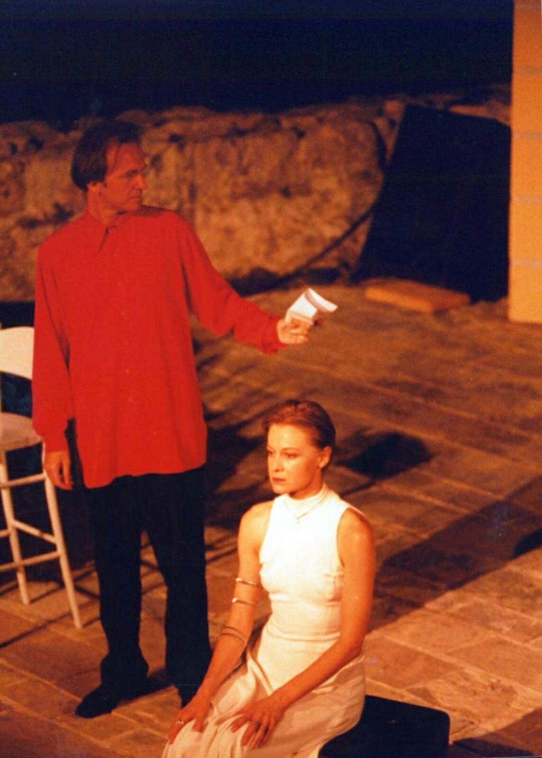 budva-marina beach budva-hostels budva-beach budva-restaurants