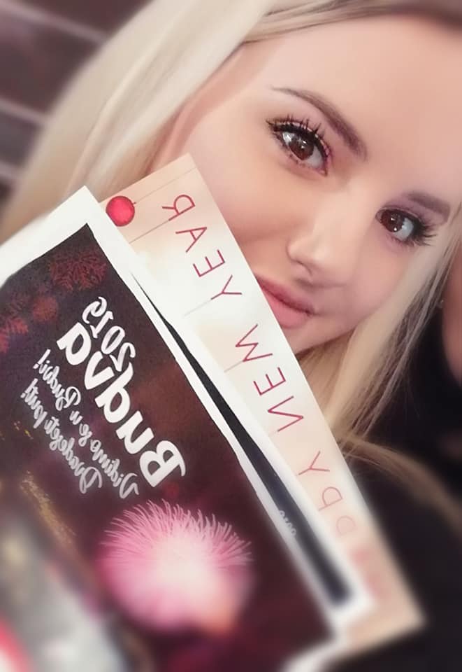 montenegro budva-food budva-beach-bar adriatic-sea budva-tourist-organization