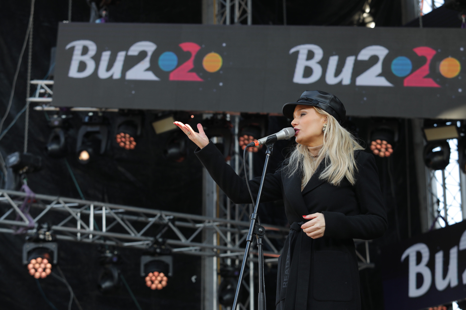 budva-beach budva-activities montenegro budva-Montenegro budva