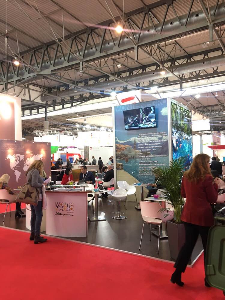 budva-activities budva-sea beach budva-food montenegro