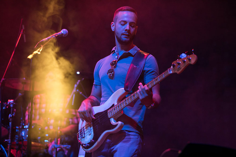 budva-weather budva-apartments budva-old-town beach budva-tourist-organization