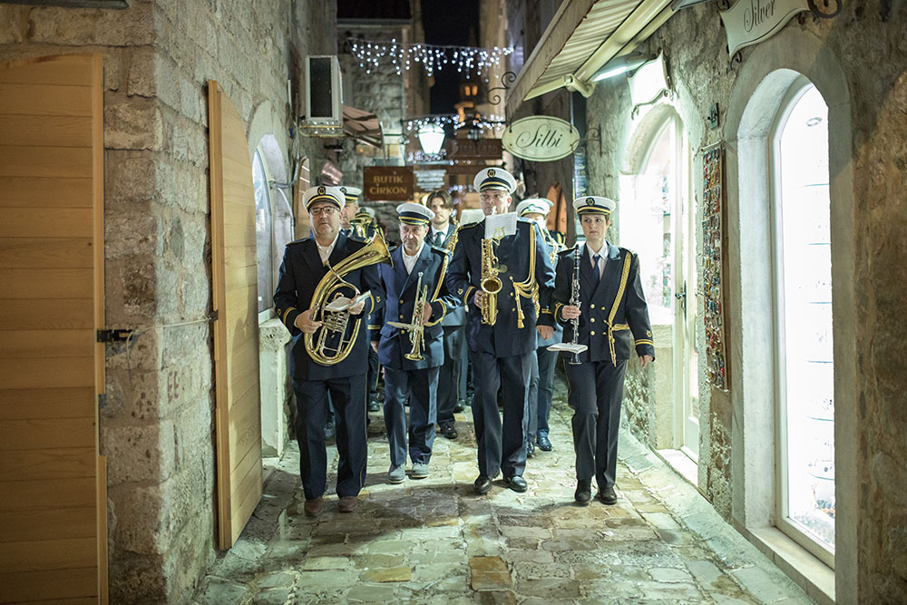 budva-food budva-apartments budva-events budva-weather budva