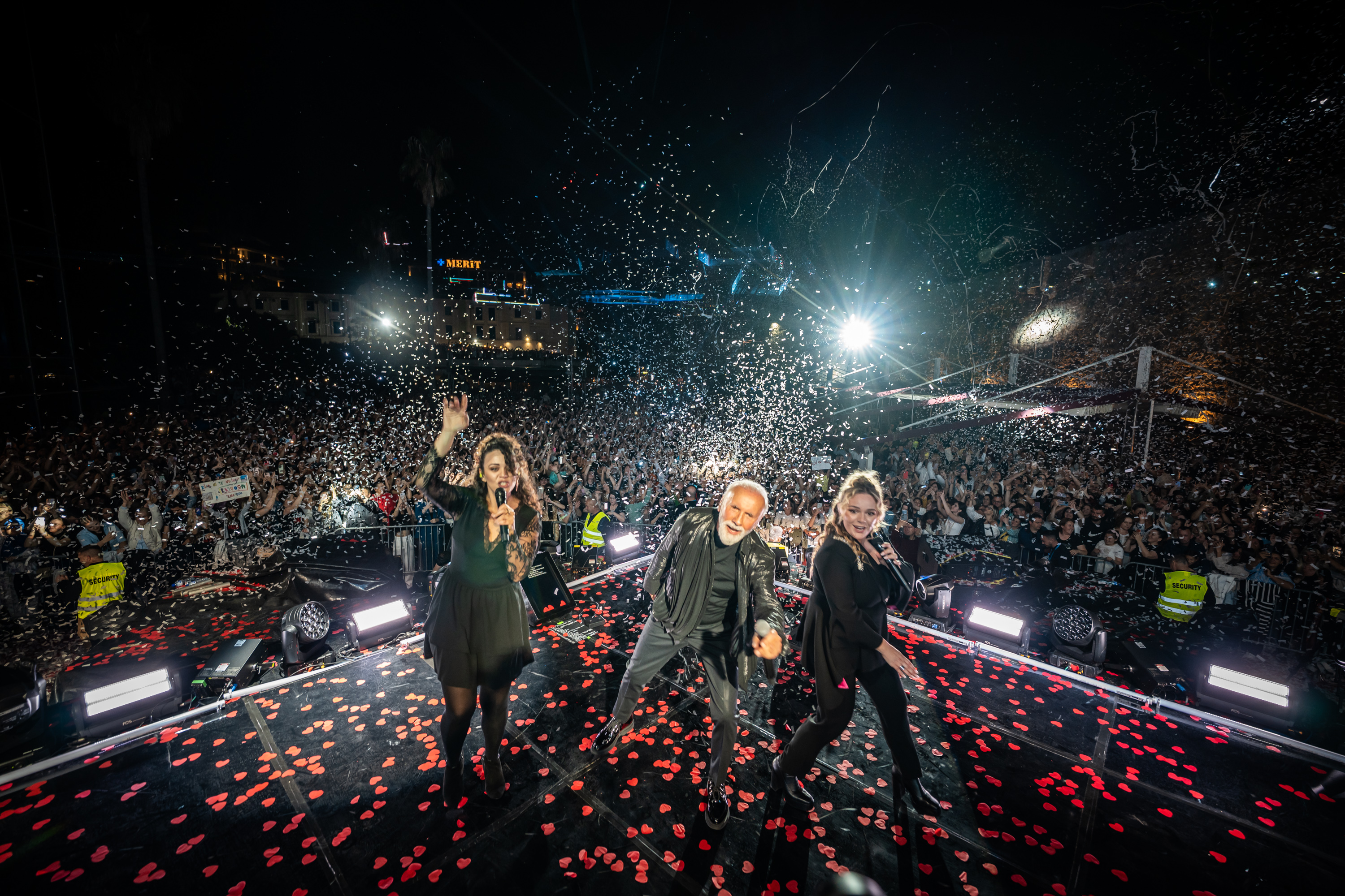 budva-weather budva-tourist-organization budva-camps budva-food budva-caffes