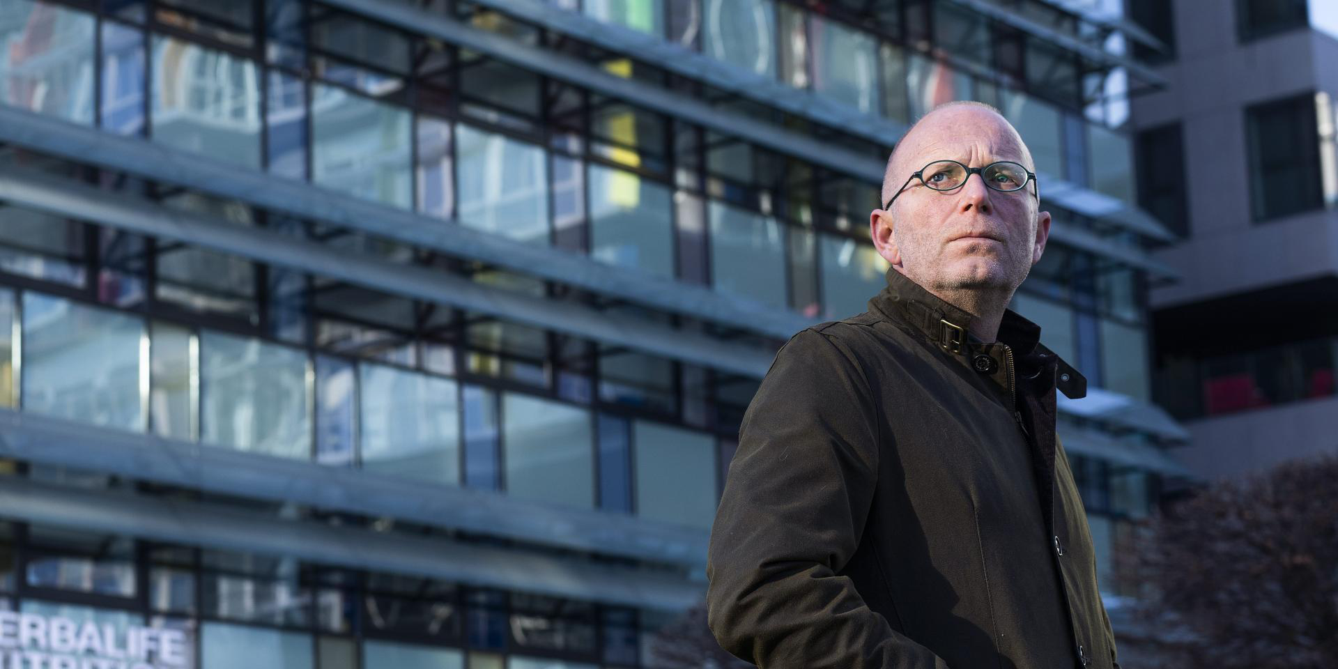 budva-marina budva-caffes budva-camps budva-apartments budva-hotels